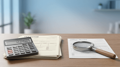 Child Tax Credit and Earned Income Credit – Updated for 2026