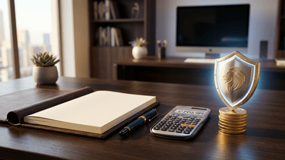 2026 Estate Taxes Part 1