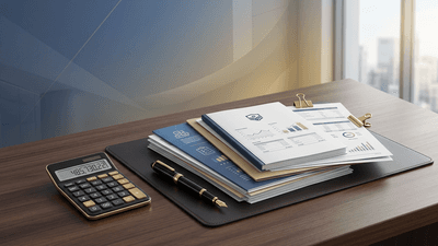 2026 Estate Taxes Part 2