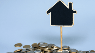 Estate Administration, Taxation, and Portability for 2025