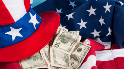 The One Big Beautiful Bill: Key Highlights and Changes