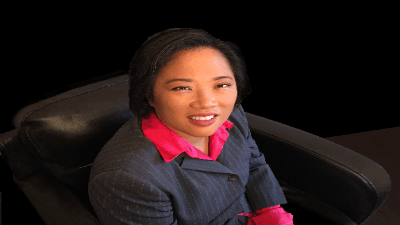 Federal Tax Updates - OBBB and IRS Procedure for Individuals