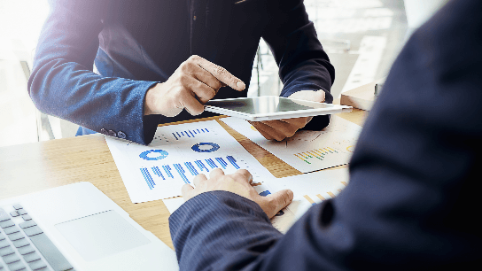 Everything You Need to Know About: QBI