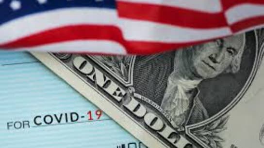 American Rescue Plan Act 2022 Update