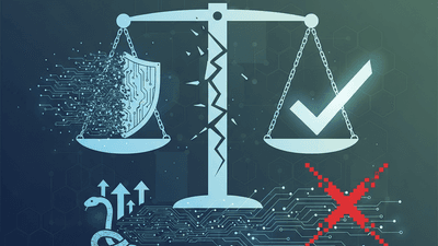 Regulatory Relief and New Risks: IRS Scraps Basis-Shifting TOI Rules Amid Evolving Tax Fraud