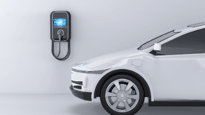Electric Vehicles Tax Credit & Various Other Energy Credits