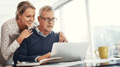 2025 Individual Retirement Accounts