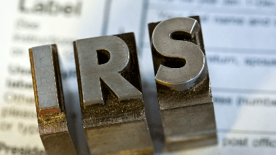 Child Tax Credit and the Dependency Exemption